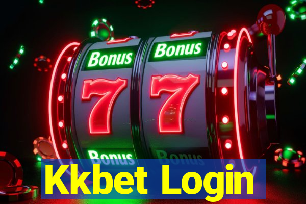 Kkbet Login